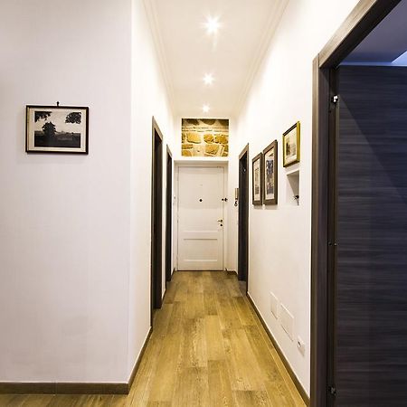 Colossehome - Dream House Around The Corner From Colosseum Номер фото